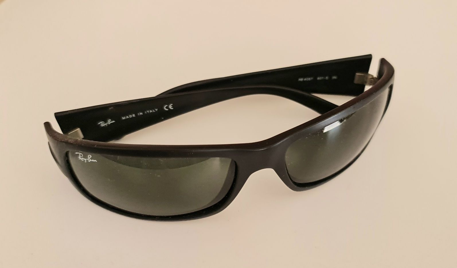 Очила RayBan мъжки