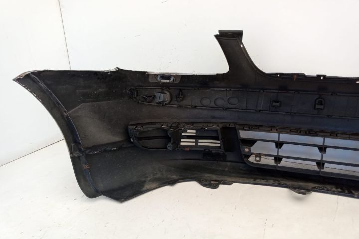 Bara Fata  Transport gratuit! 1T0807221 Volkswagen VW Touran prima ge