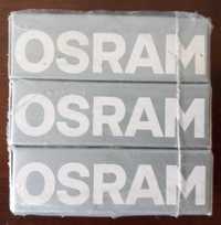 Set 3 becuri halogen OSRAM 64655 250W 24V G6,35 EHJ (noi)