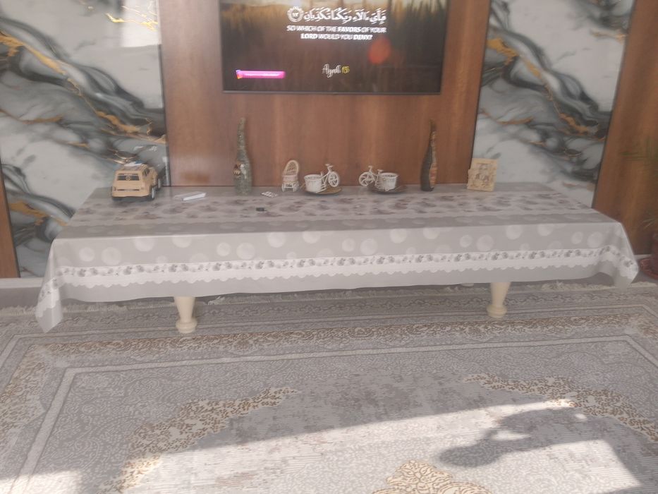 Продается уголок