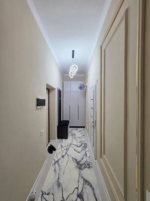 Срочно продается квартира в личном районе