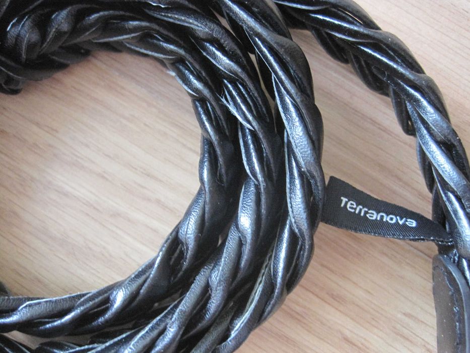 Дамски обувки с отворени пръсти