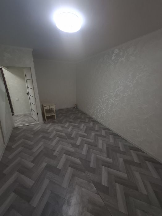 Ijara Kvartira 1xonali evro remont