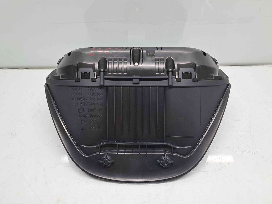 Ceas bord Bmw X1 (F48) [Fabr 2016-2022] 9295445