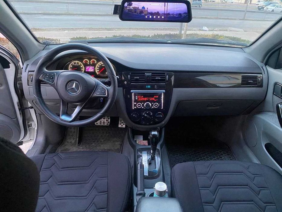 Chevrolet Gentra 2017 1 euro Avtomat