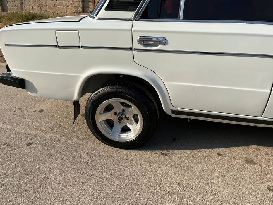 Diska balon sotiladi