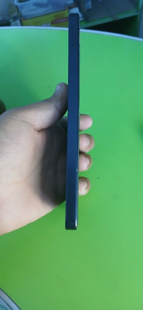 Samsung galaxy a6
