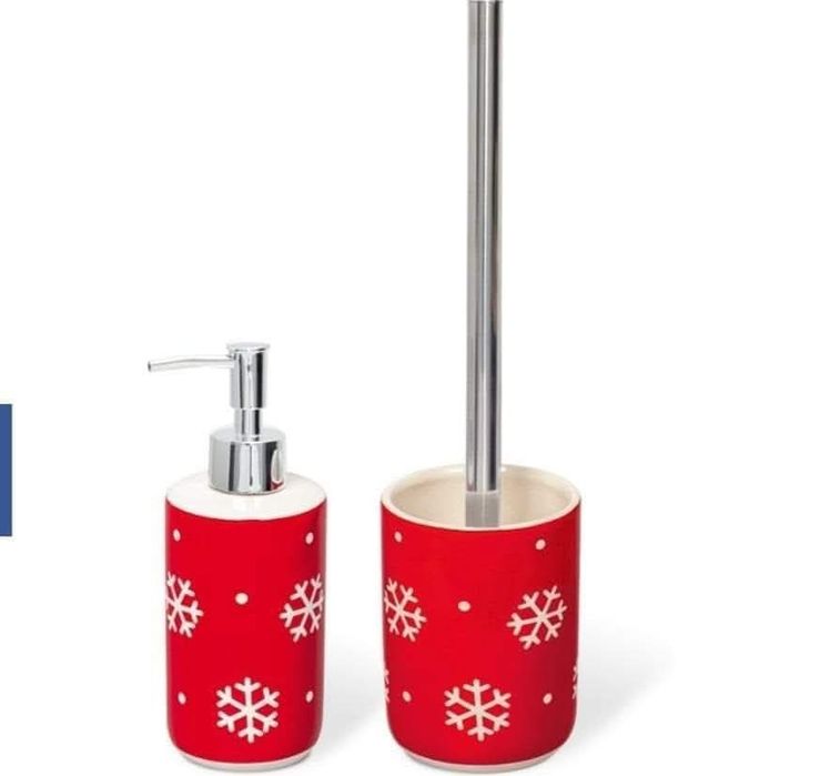 Covorașe și Traverse