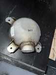 Active exhaust sound provenit de pe x6 2022