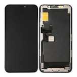 iPhone 11 Pro Display Original Refurbished PRO
