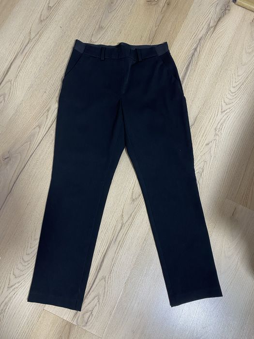 Lot haine  dama L/XL