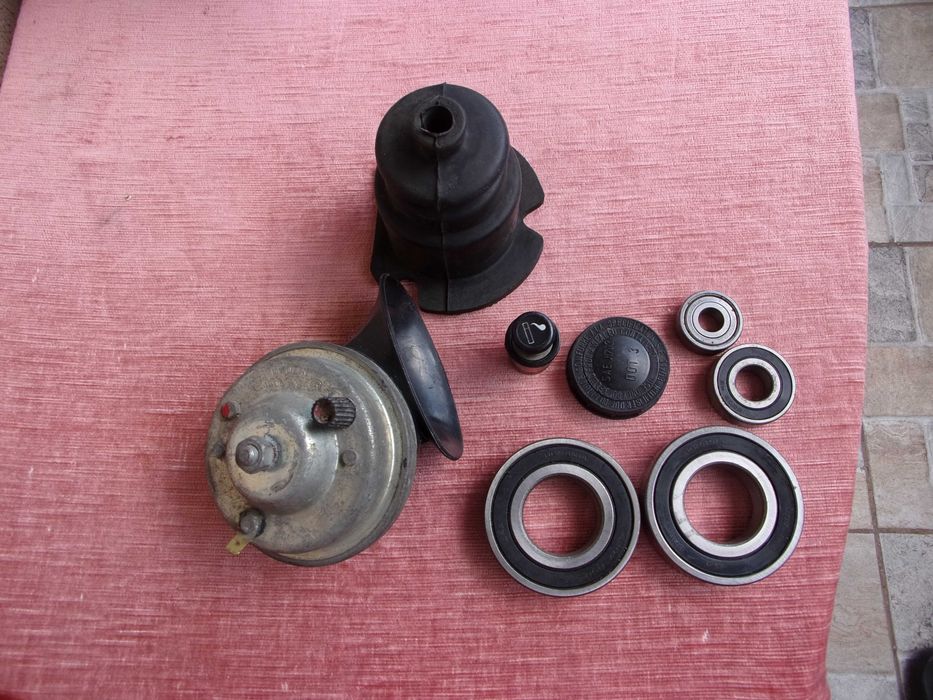 Piese Dacia 1300-10 Originale noi