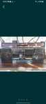 Vand radio dublu casetofon boombox elite electronic RR5665 Craiova