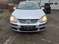 Piese/Dezmembrez VW Golf 5 Hatch-Back 1.9TDi 77kw 105cp Tip BKC
