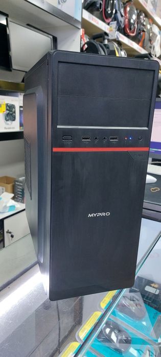 Компьютер для домашнего использования