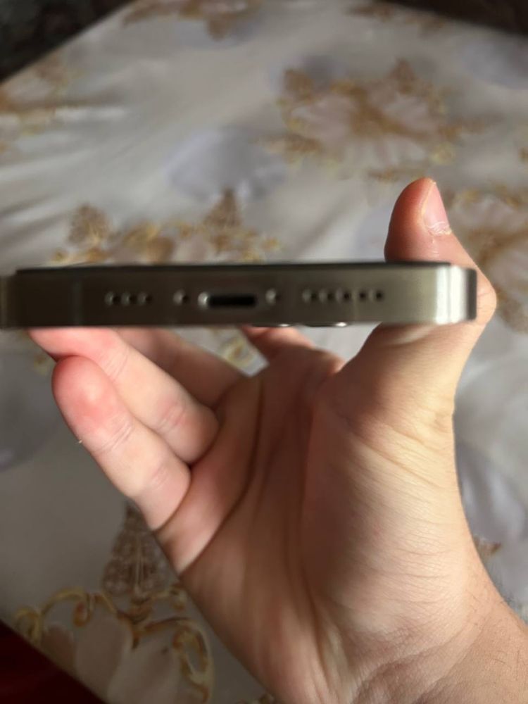 Iphone xr 15pro ko’rpus