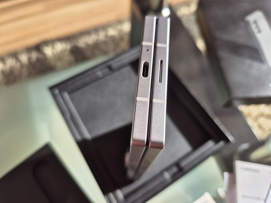 Samsung Galaxy Z Fold 6 512Gb 5G Fullbox