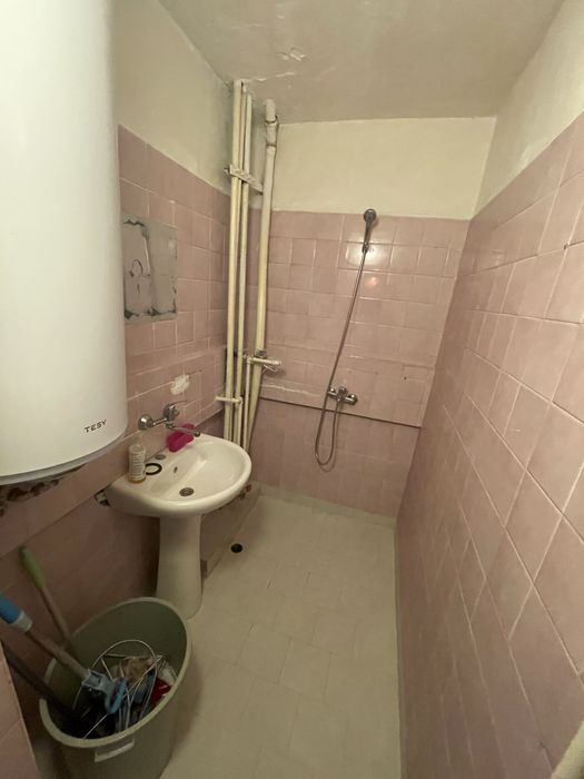 Апартамент Под Наем