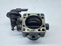 Clapeta acceleratie Hyundai i30 (FD) [Fabr 2007-2012] 35100-2XXXX 1.6