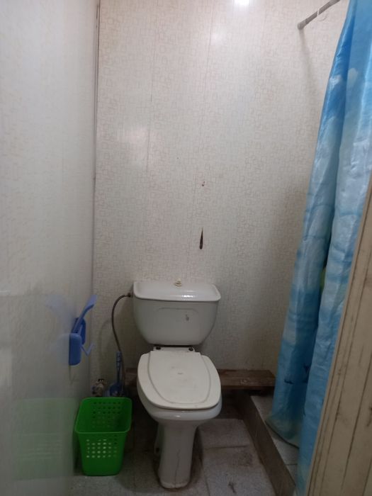 Sotiladi 1 xonali uy