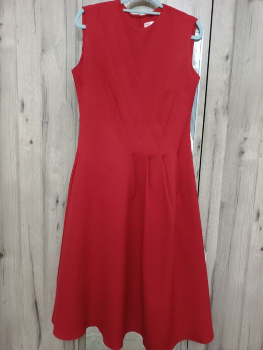 Продам турецкое платье