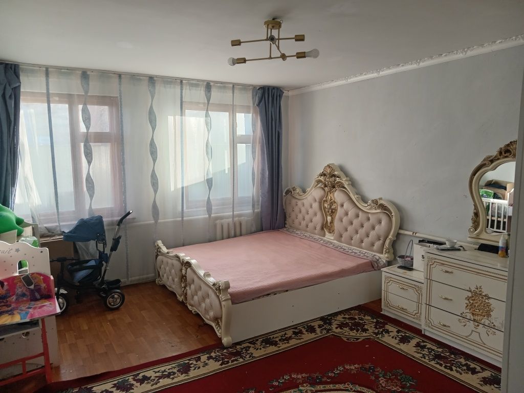 Жер уй сатылады срочно