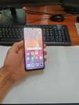 Redmi note 11 128gb