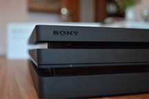 Ps4 Pro 2 manete FC25