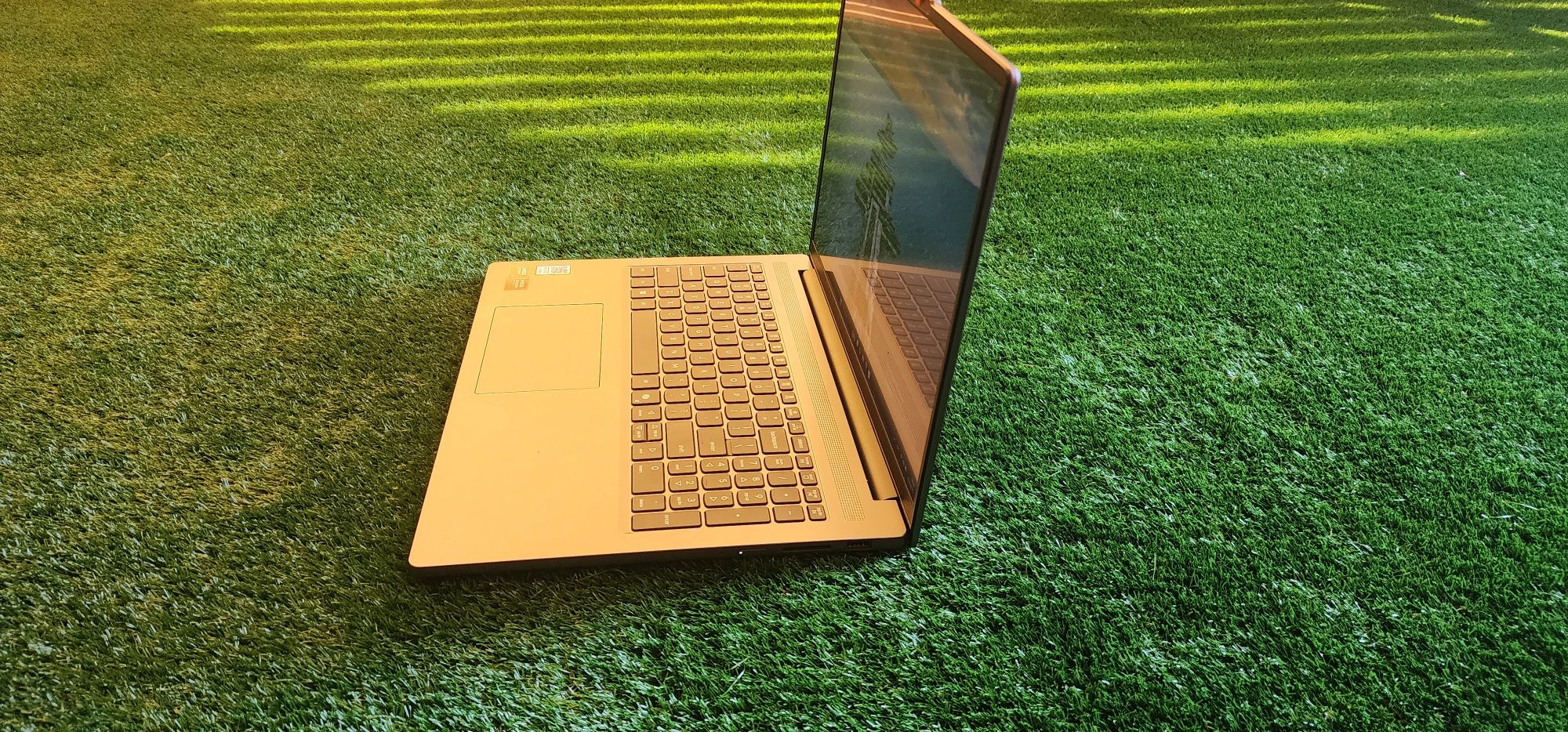 Laptop, Lenova xiaoxin 16 pro
