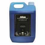 Detergent Lichid Universal Arkara Perblack