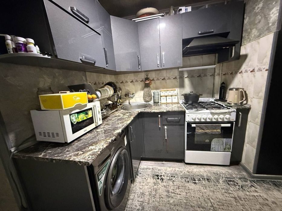 Сдаю3/4/5 м.Хамза, упакована, рядом все