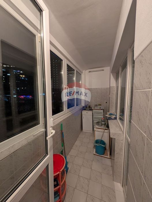 Дава се под наем Четиристаен апартамент в Варна, Чайка - 85 кв.м за 750 € - Снимка #10