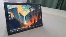 Microsoft surface 4pro