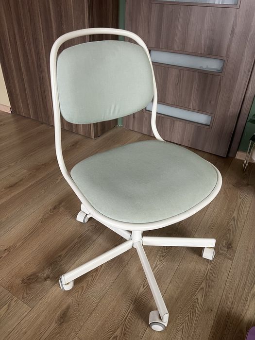 Ikea Orfjall стол за бюро