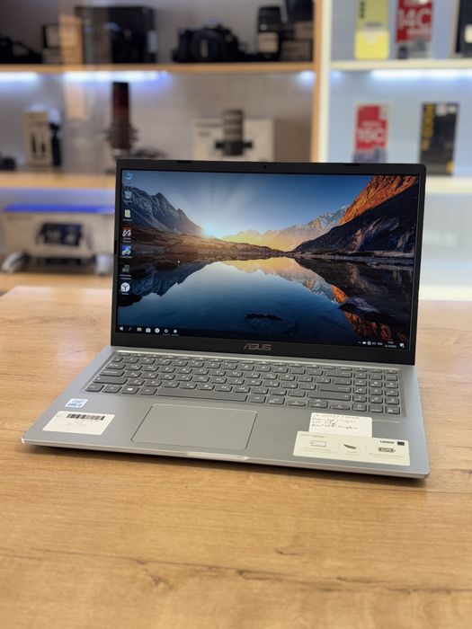 Asus SonicMaster/Aktiv market