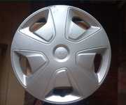 Capac Ford R15 capac roata