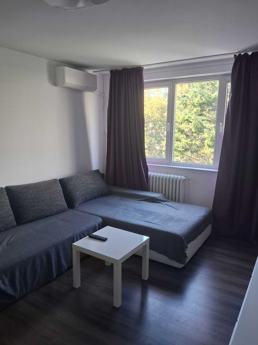 Apartament 3 camere Codrii Neamtului