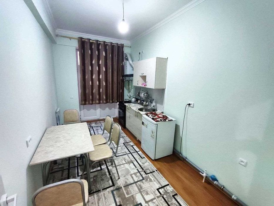 Срочно сдаётся квартира на Ассалом Сохил, Яшнабадский район, 861*