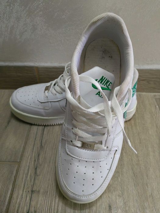 Мъжки кецове Nike Air Max