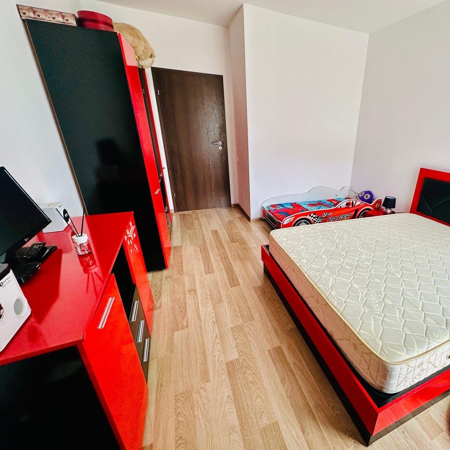 Apartament 2 camere