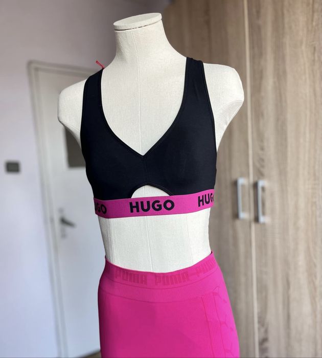 Оригинално бюстие Hugo