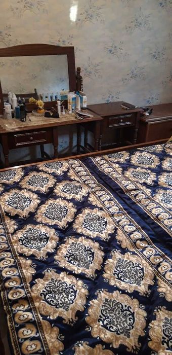 Продается дом в Сурхандаринской области