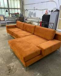Изготовление мягкой мебели мебель на заказ диваны кровати матрасы!