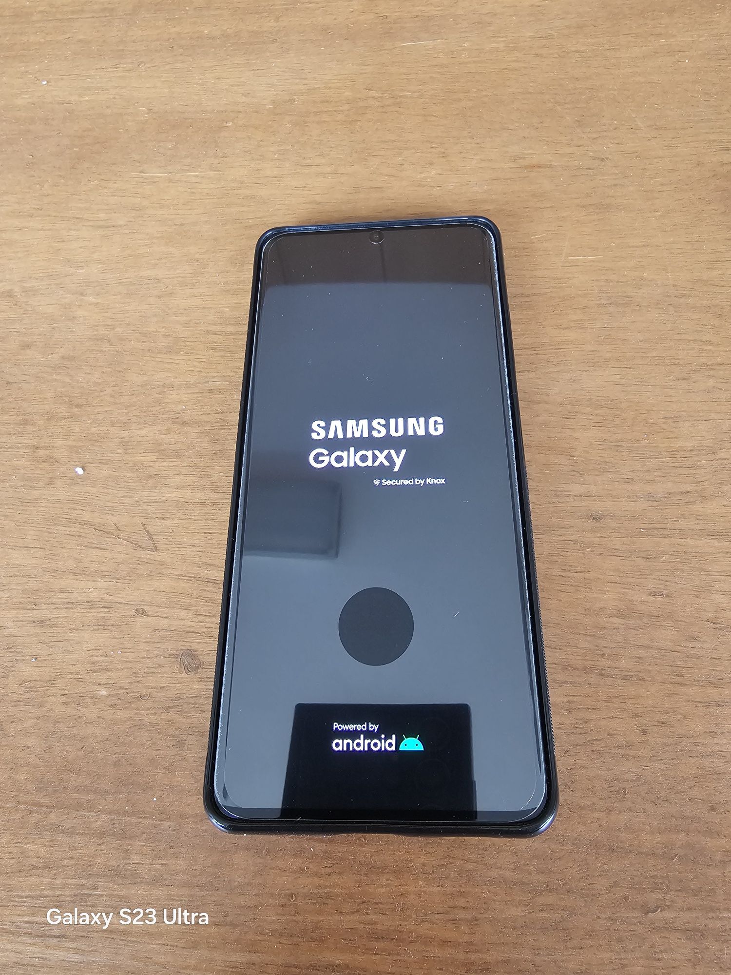 Samsung galaxy s 21 ultra