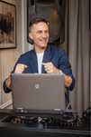 Dj Focsani, evenimente, sonorizare și lumini ambientale