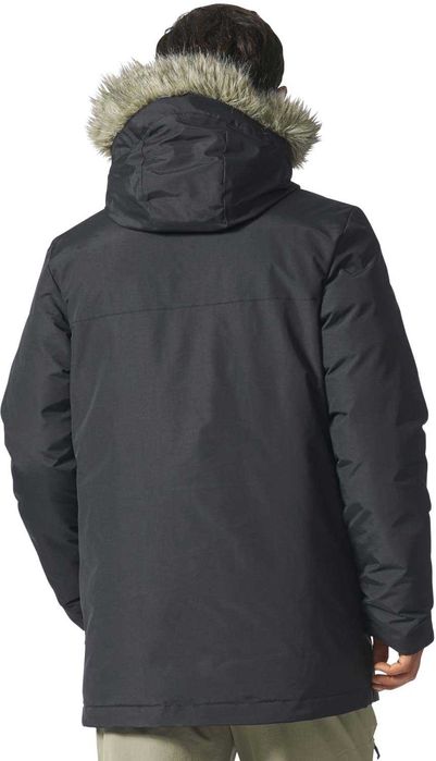 Geaca de iarna Adidas Xploric marime M