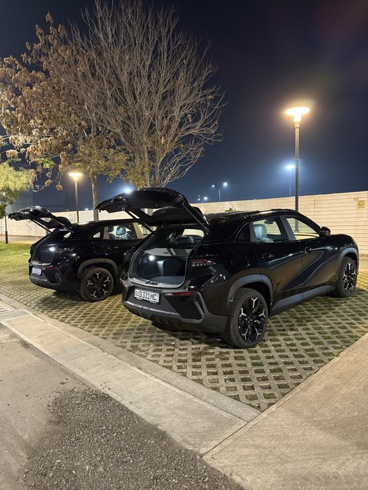 AIQAR EQ7 full poziciyasi Notariusga tayyor ruscha menyu