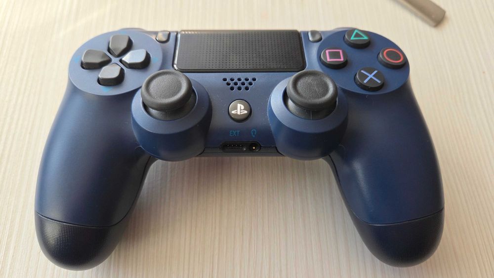 PS4 Controller DualShock4 CUH-ZCT2E