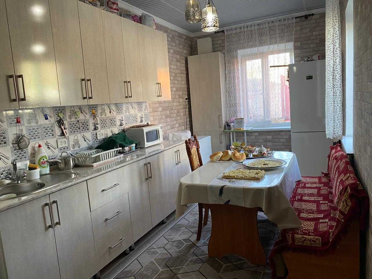 Продается частный дом