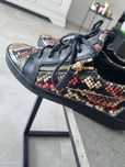 Pantofi sport Giuseppe Zanotti